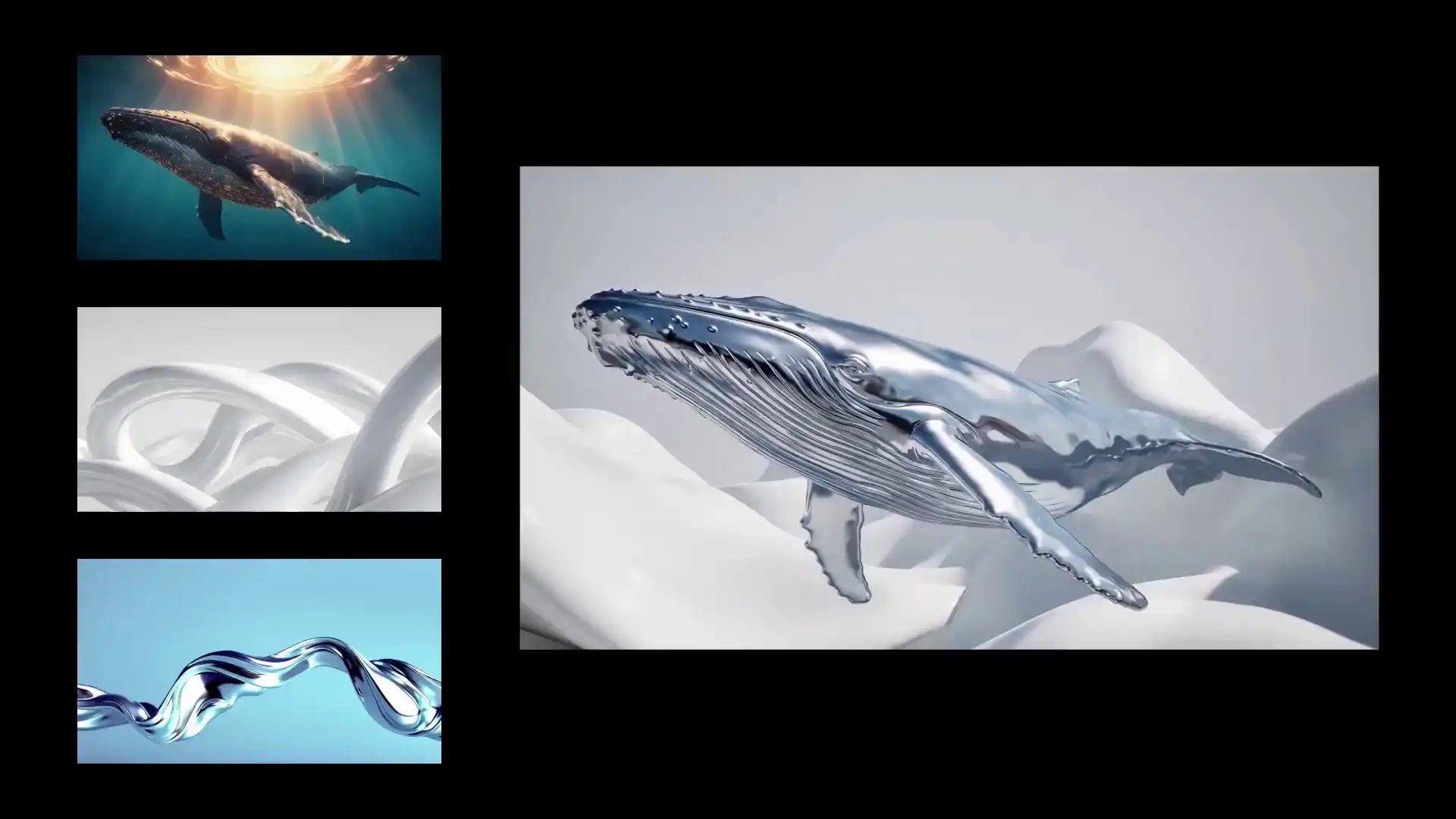 Seedance 2.1 AI video generator demo — text-to-video, image-to-video, style transfer, and native audio generation